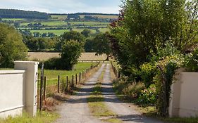 Coolcormack Stud B&B